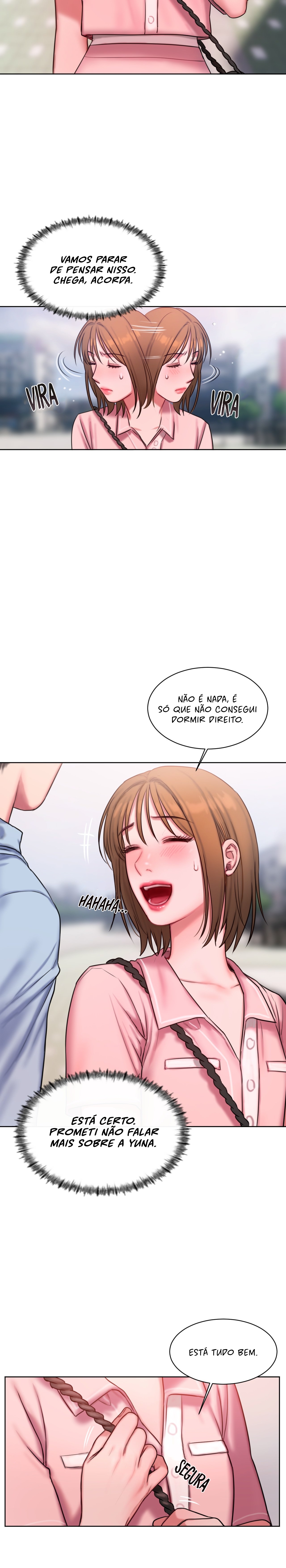 Cap 13 página 8