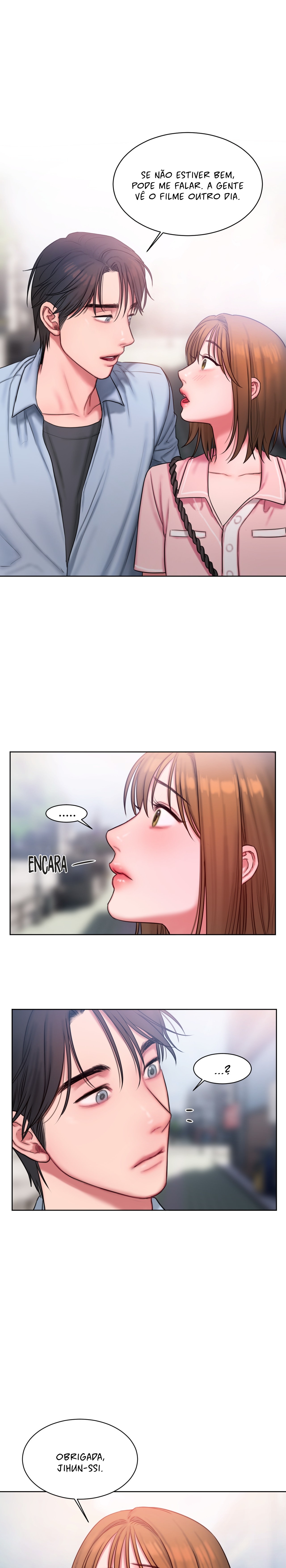 Cap 13 página 9