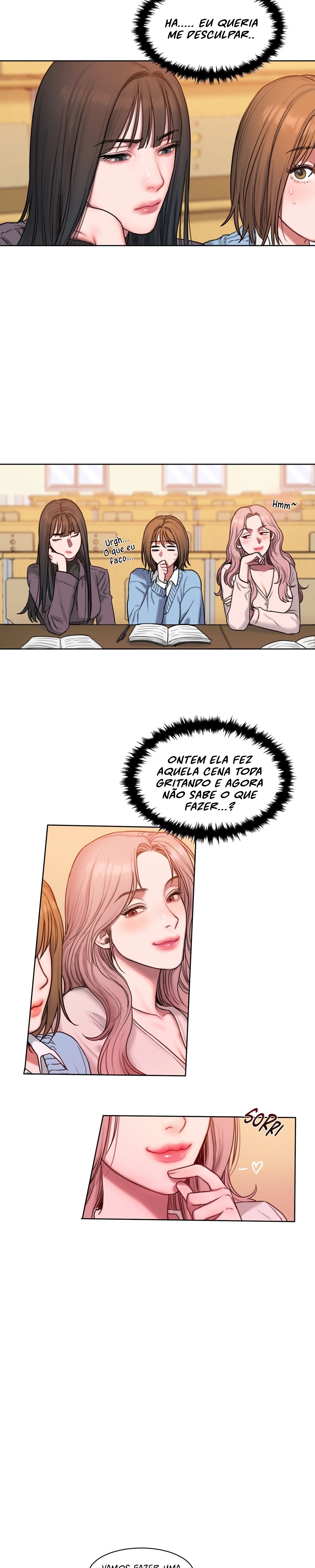 Cap 2 página 17
