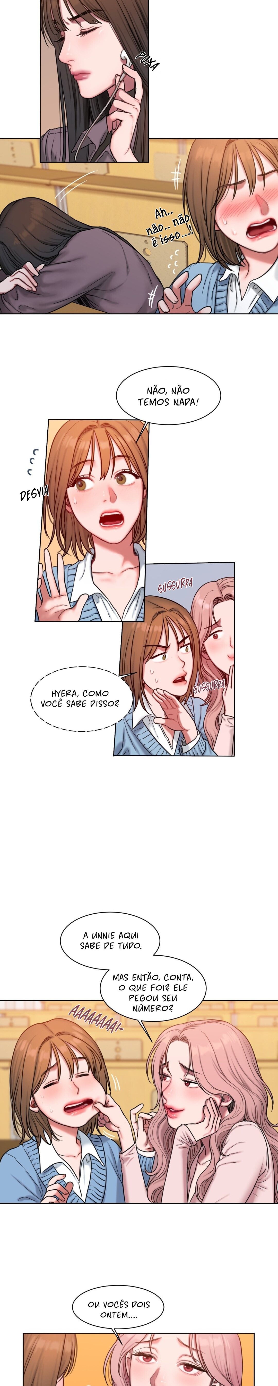 Cap 2 página 19