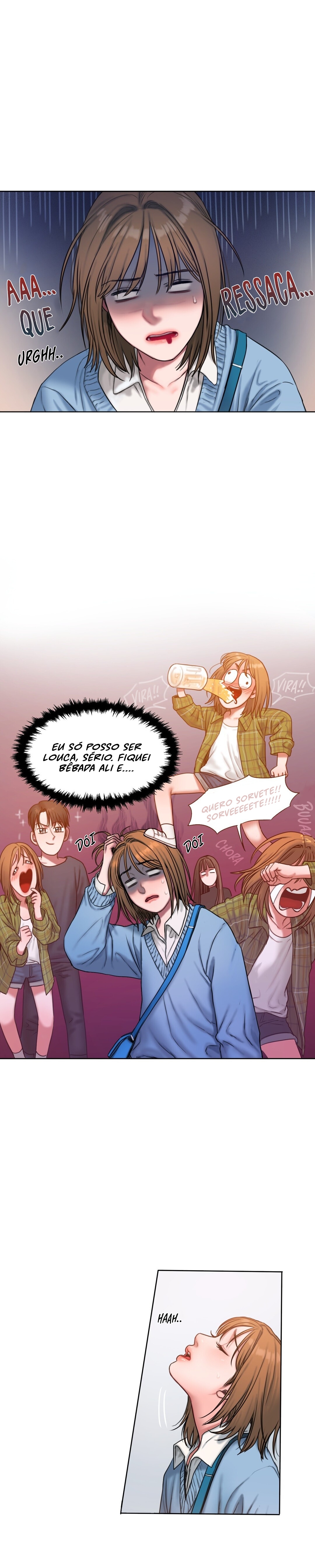 Cap 2 página 3