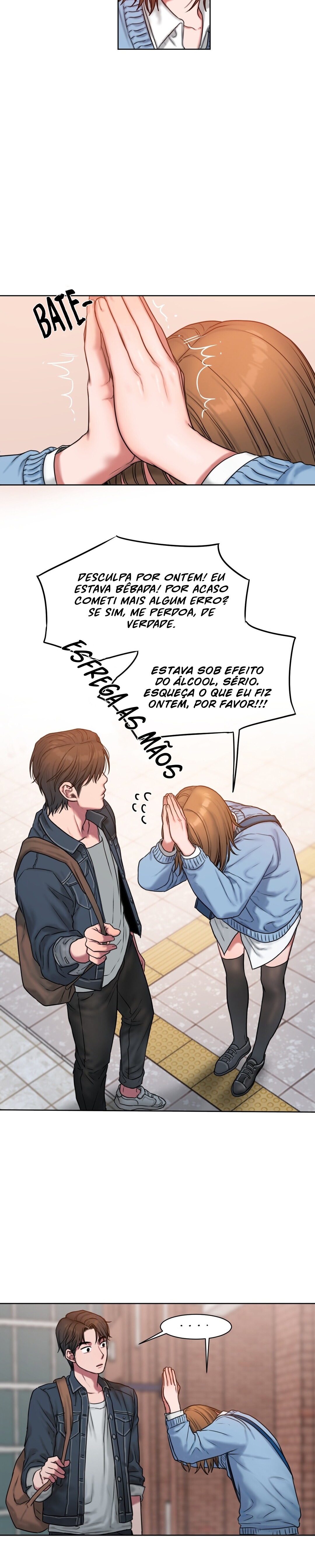 Cap 2 página 8