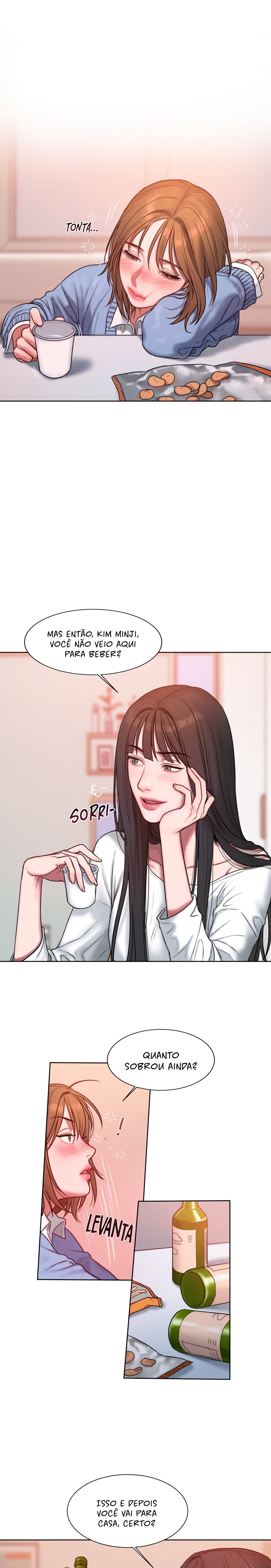 Cap 3 página 12