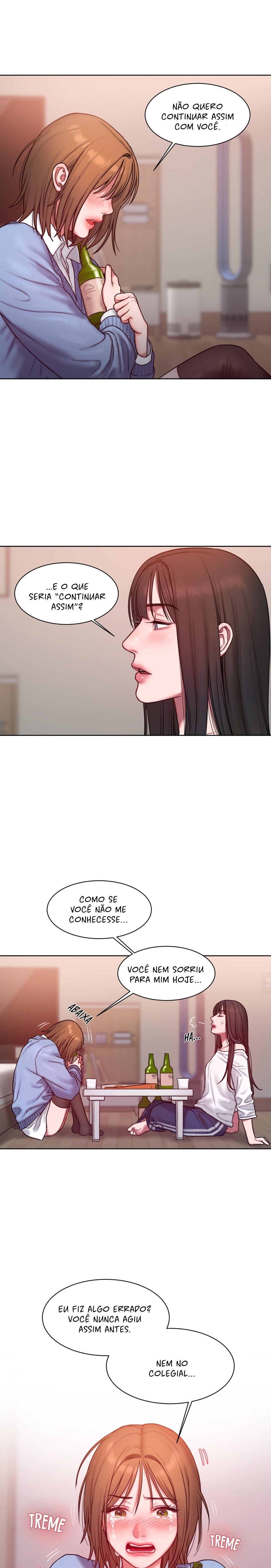 Cap 3 página 14