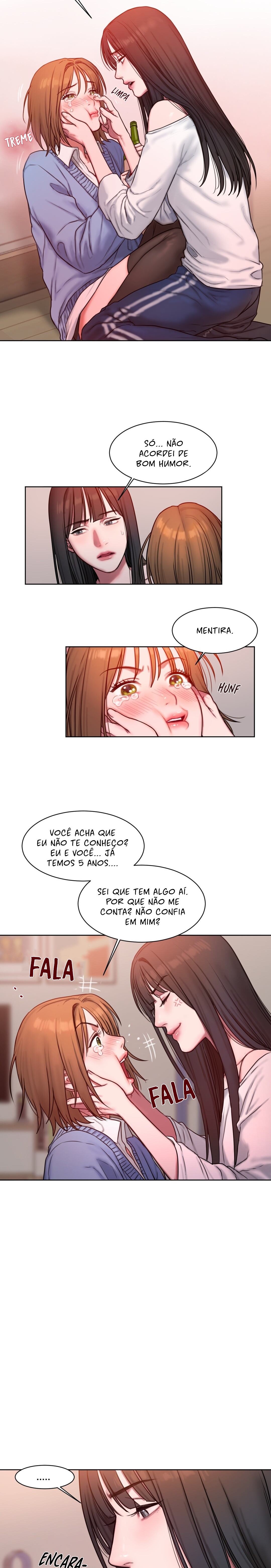 Cap 3 página 16
