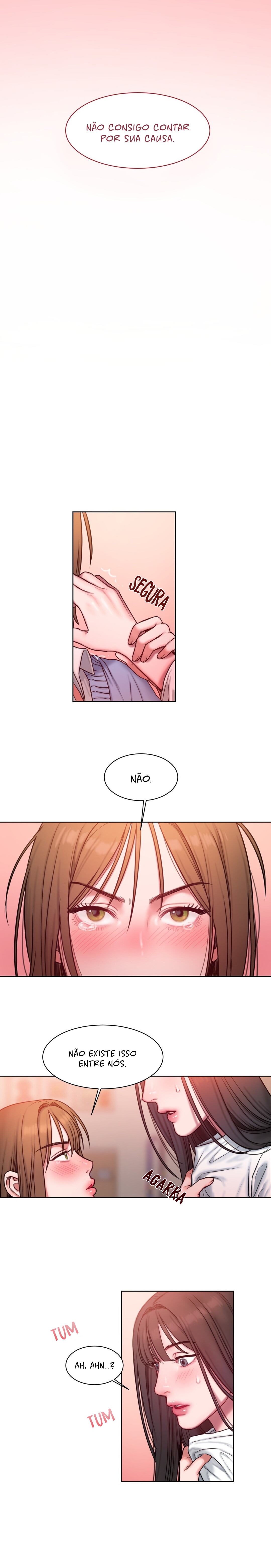 Cap 3 página 18