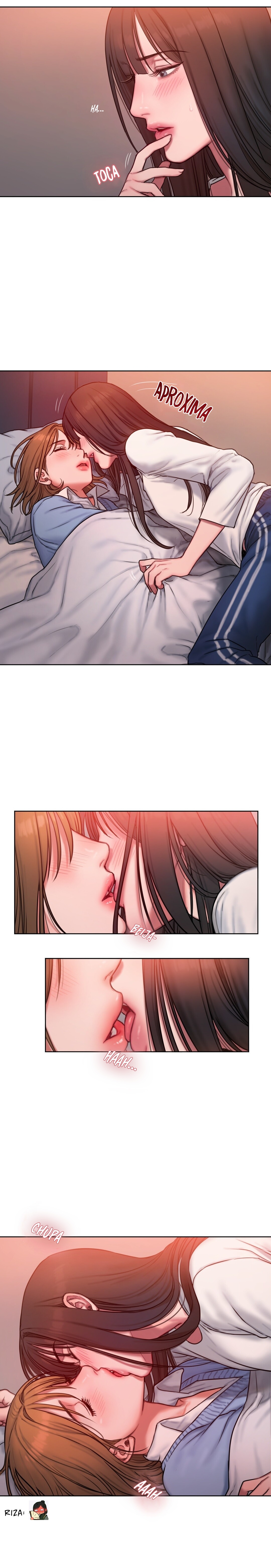Cap 3 página 22