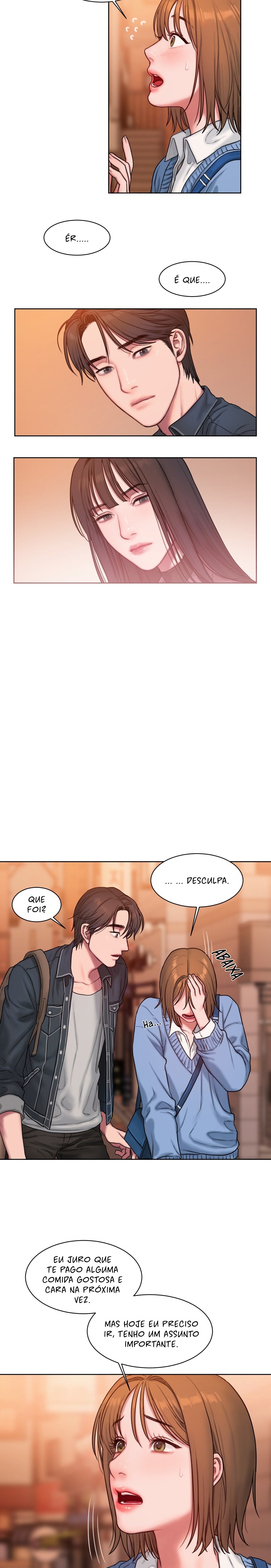 Cap 3 página 4