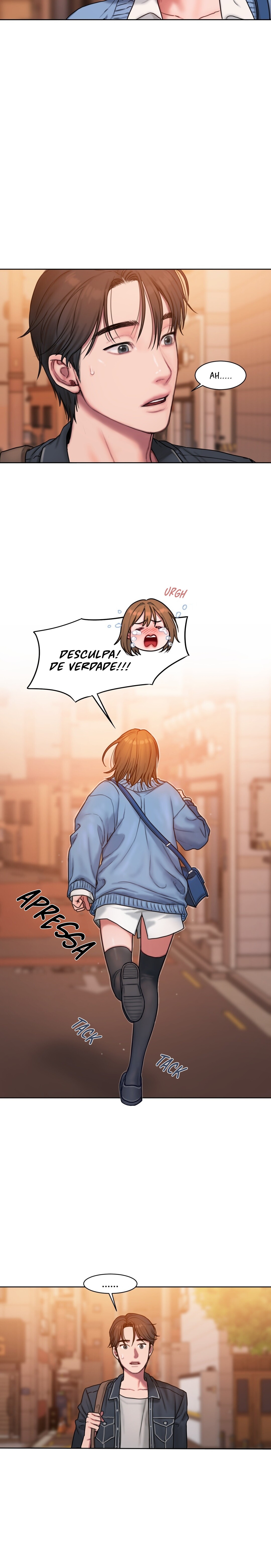 Cap 3 página 5