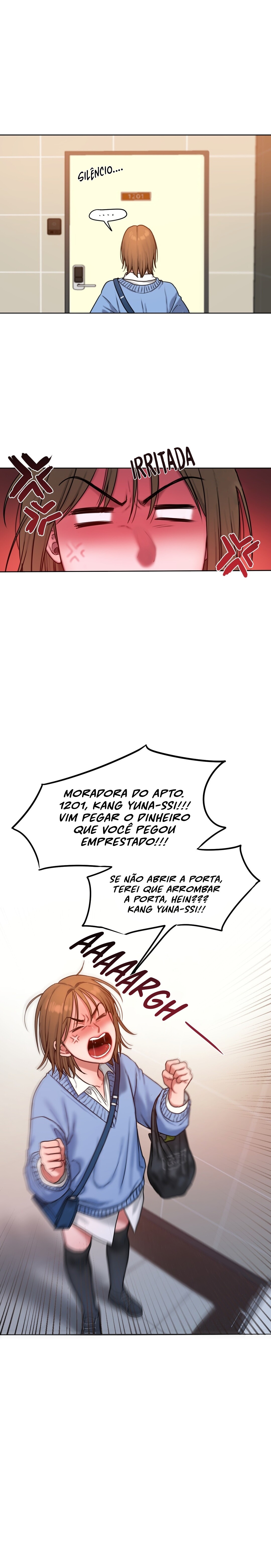 Cap 3 página 7