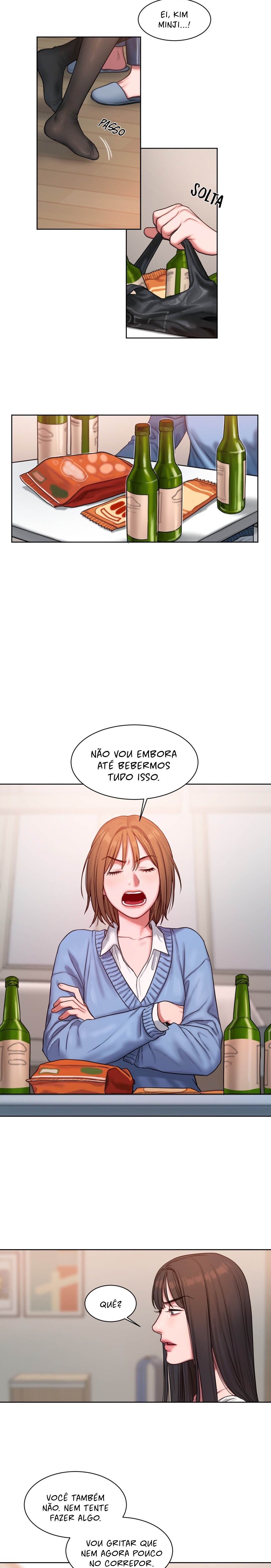 Cap 3 página 9