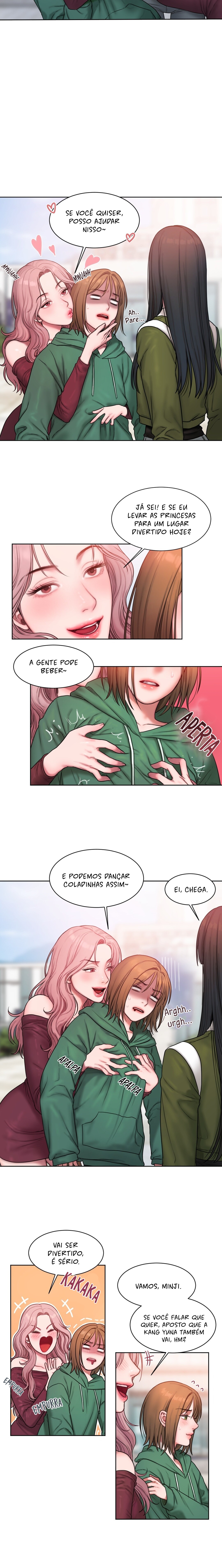 Cap 4 página 10