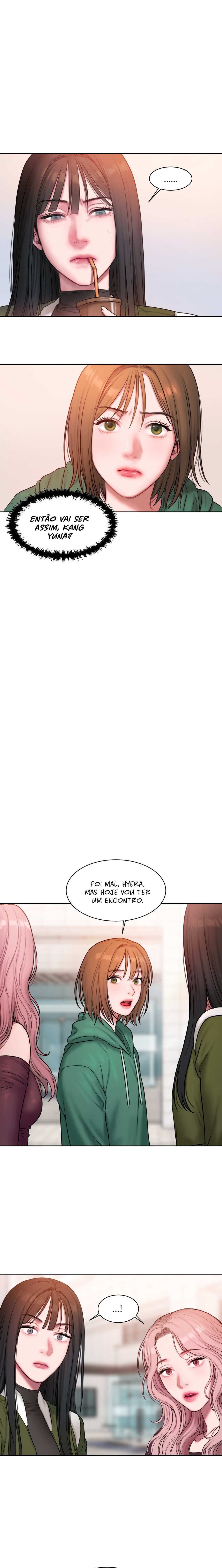 Cap 4 página 11