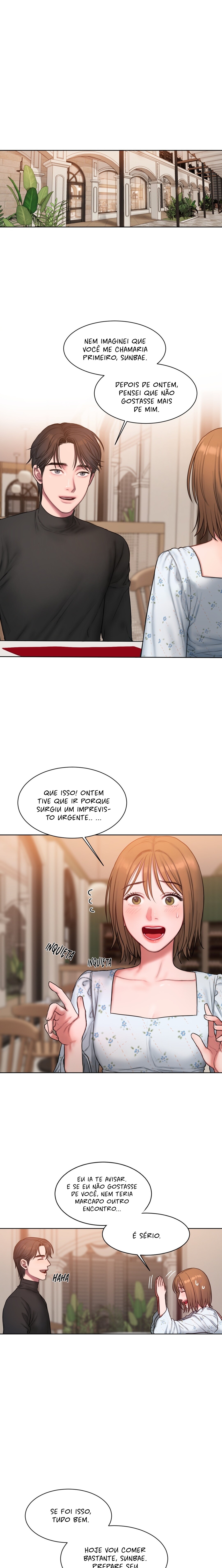 Cap 4 página 13