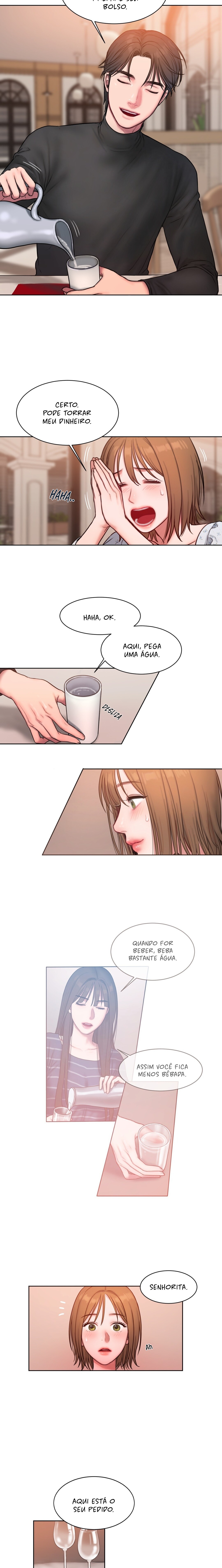 Cap 4 página 14