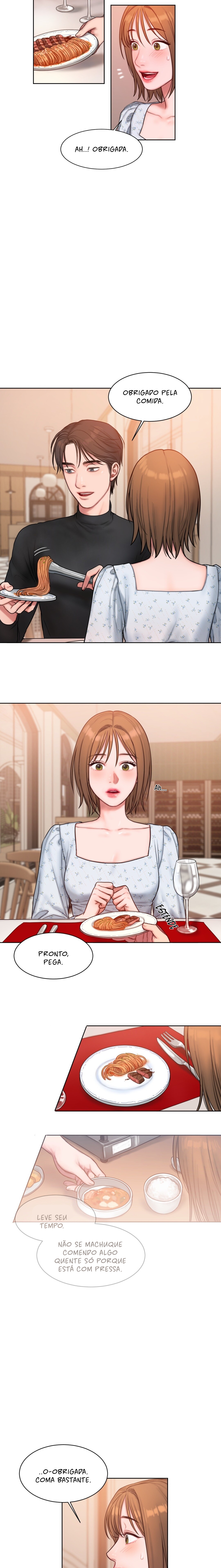 Cap 4 página 15