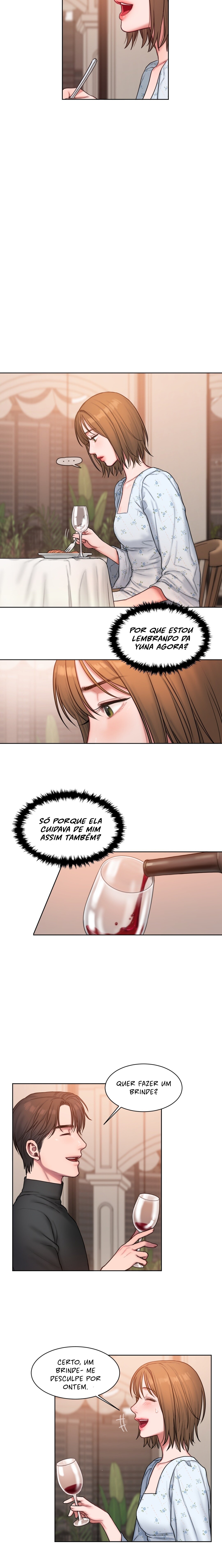 Cap 4 página 16