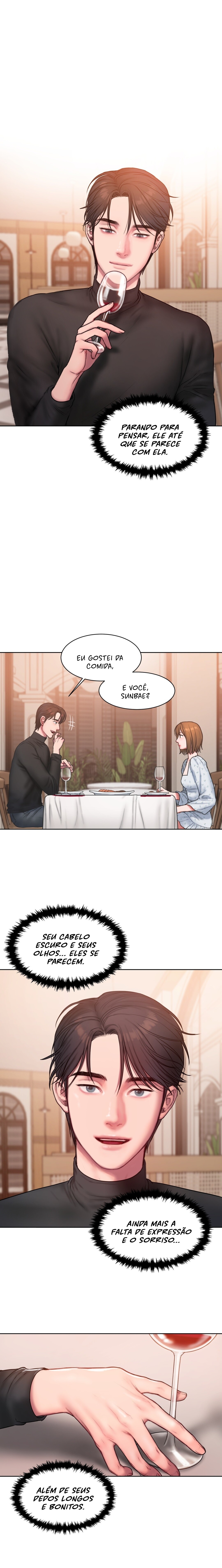 Cap 4 página 17