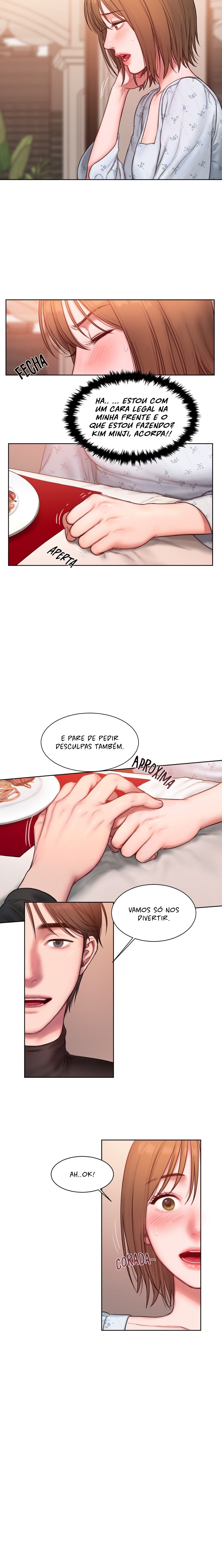 Cap 4 página 19