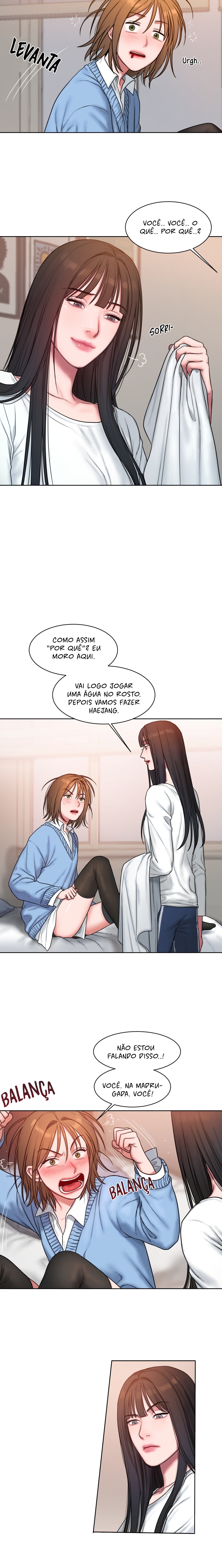 Cap 4 página 3