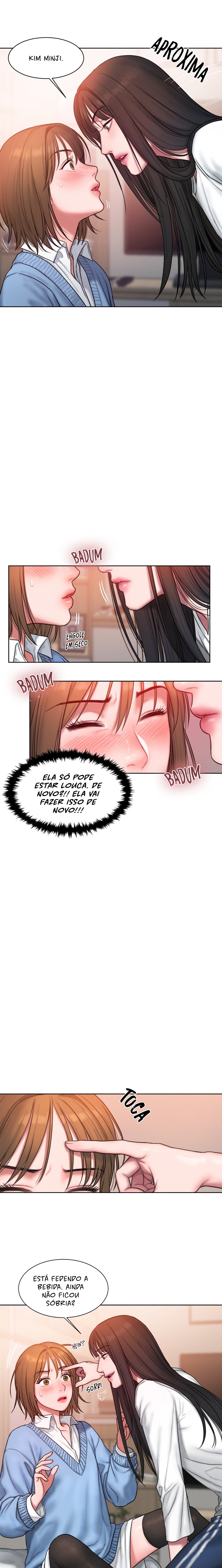 Cap 4 página 4