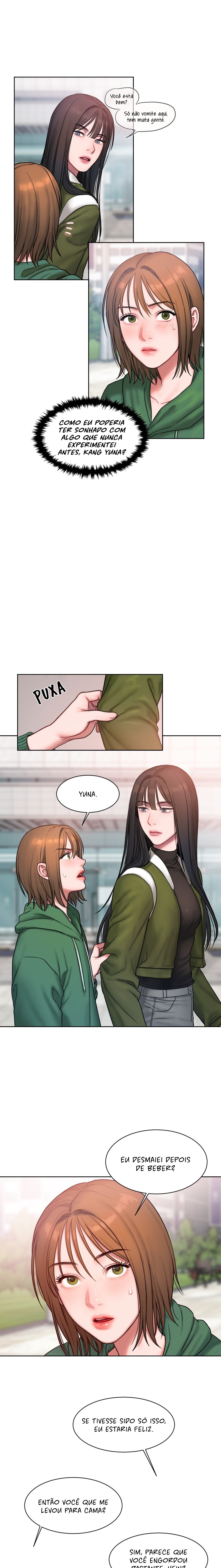 Cap 4 página 7