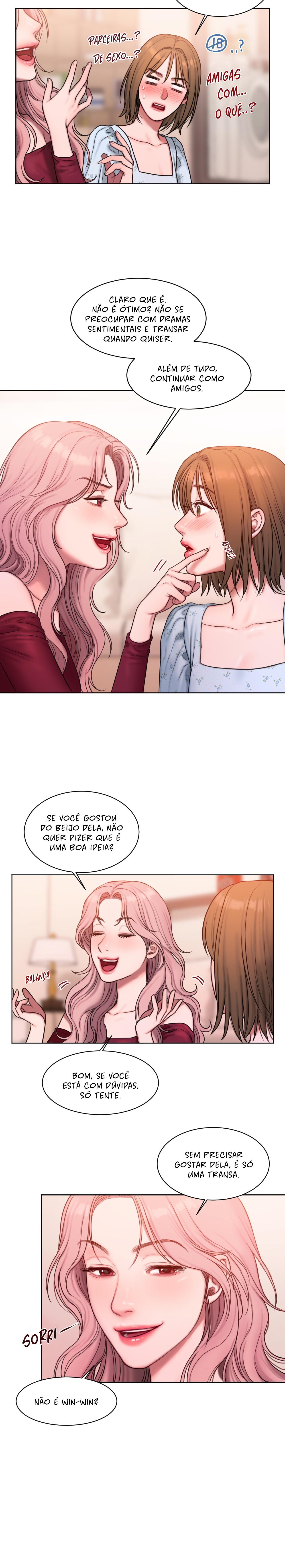 Cap 5 página 12