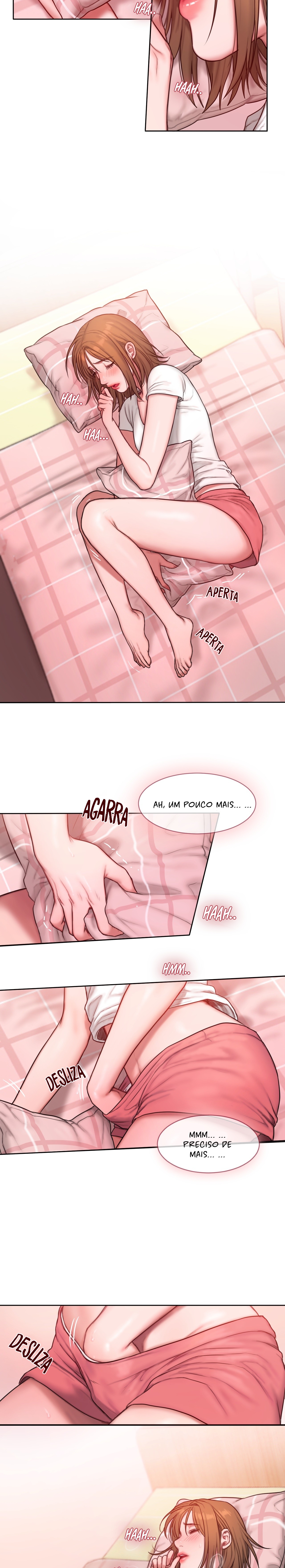 Cap 5 página 19
