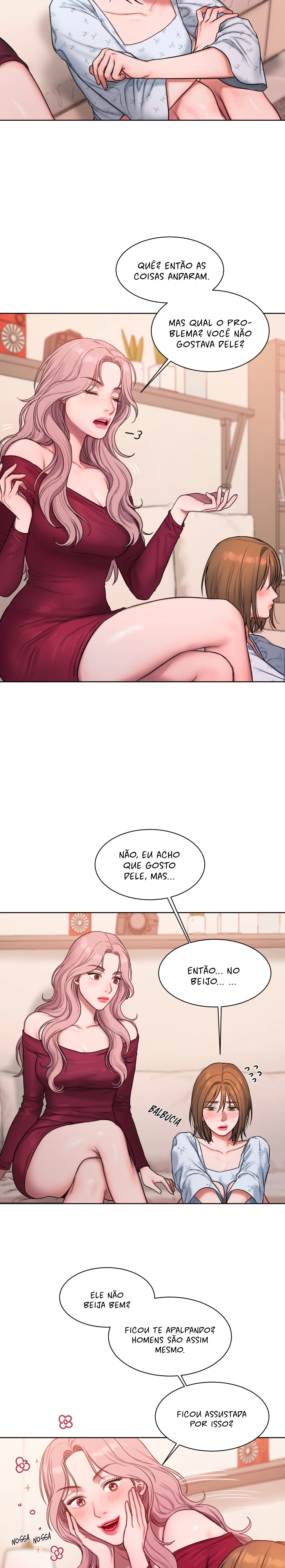 Cap 5 página 5