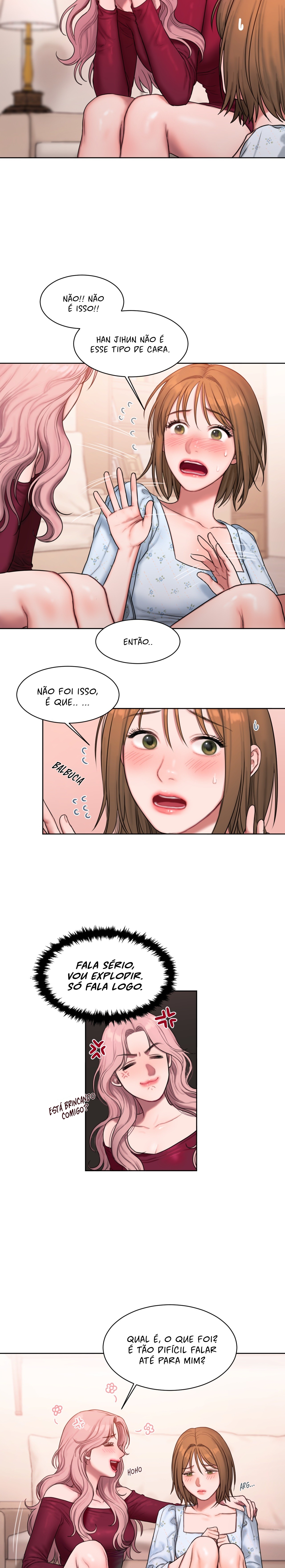 Cap 5 página 6