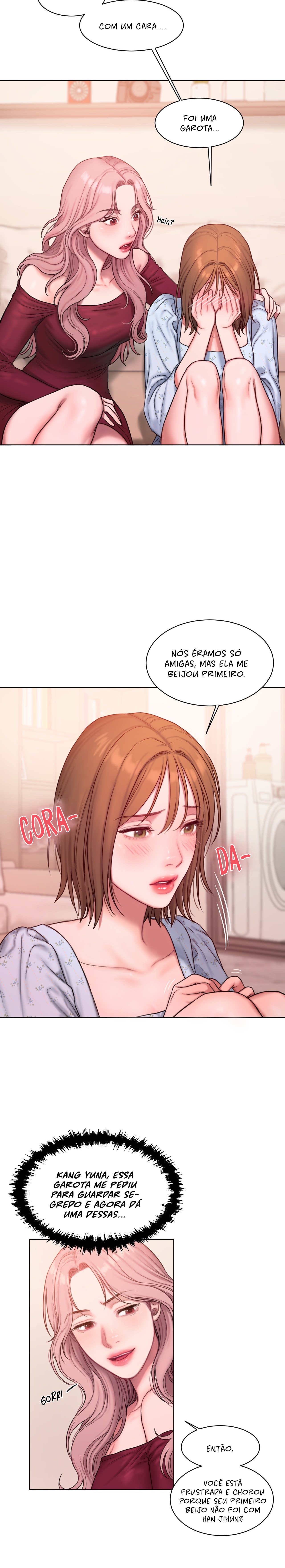 Cap 5 página 8