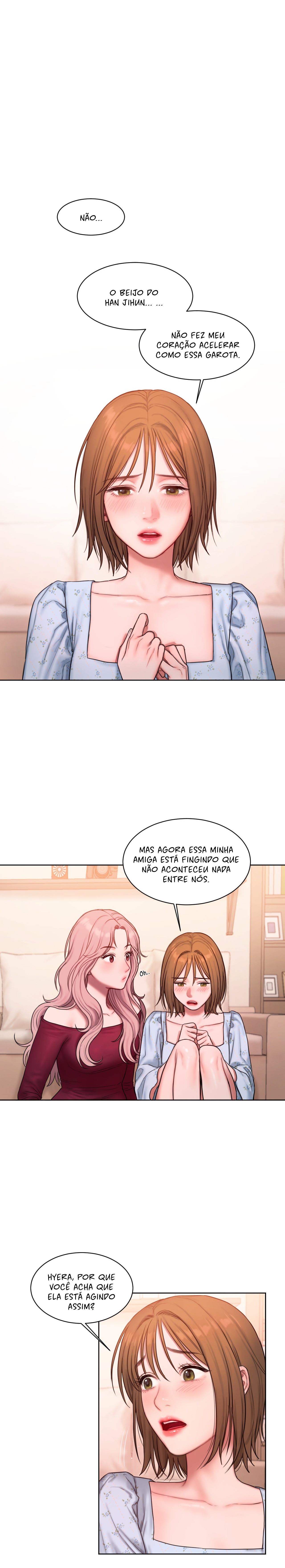 Cap 5 página 9