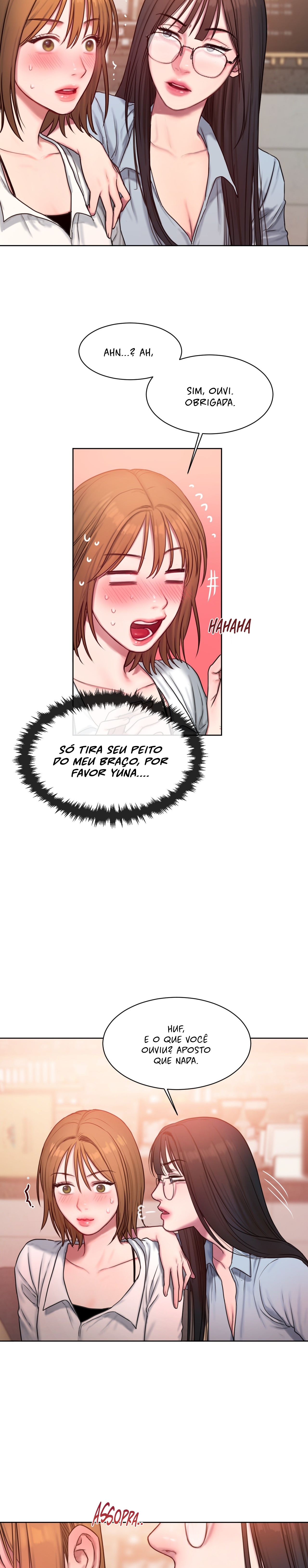 Cap 6 página 19