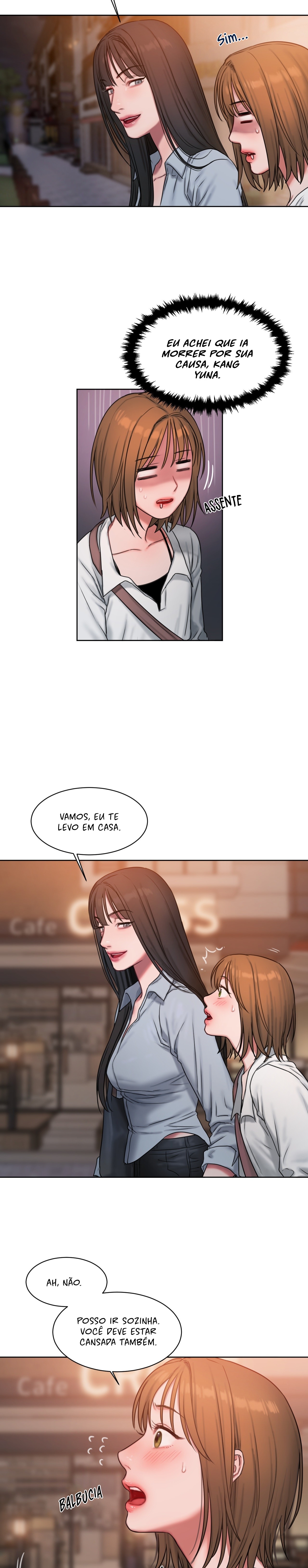 Cap 6 página 22