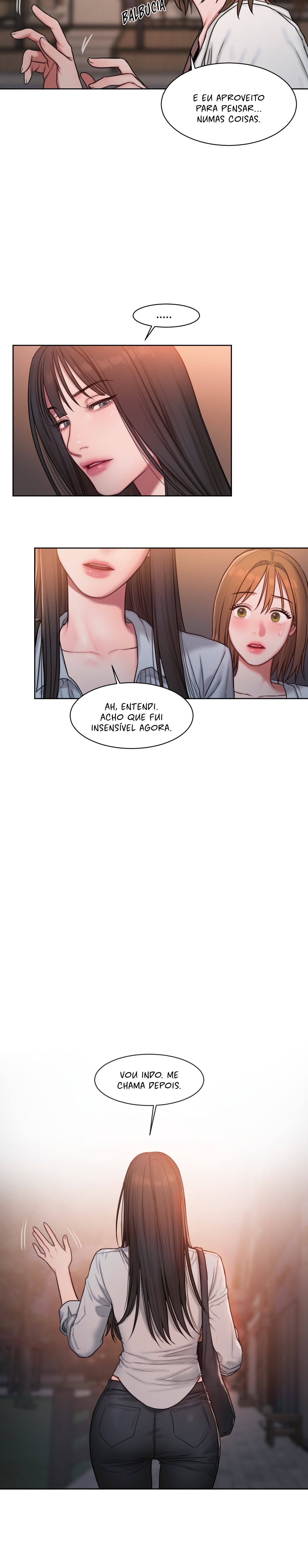 Cap 6 página 23