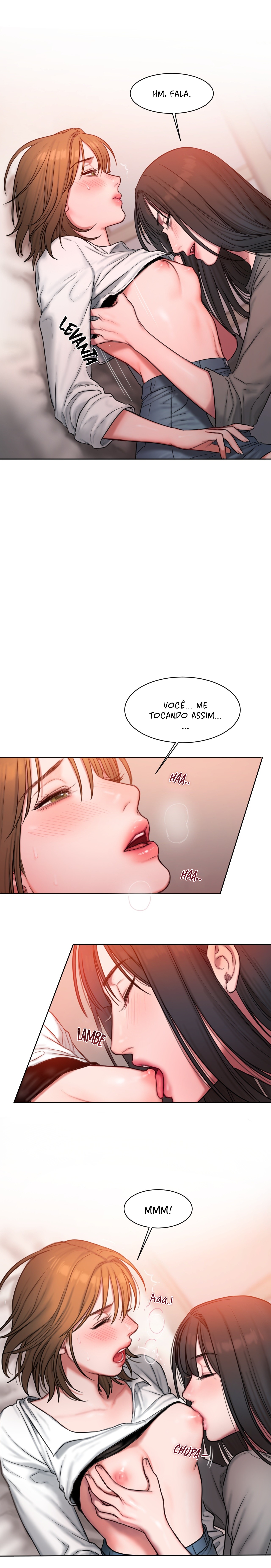 Cap 7 página 18