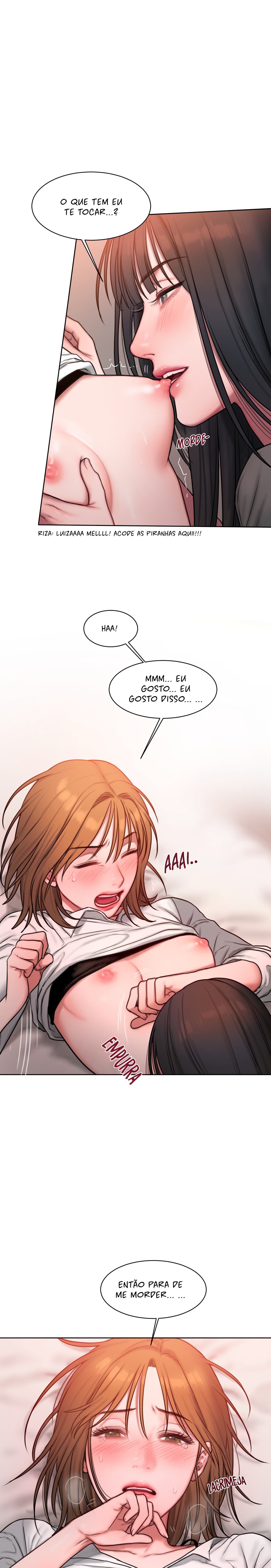 Cap 7 página 19