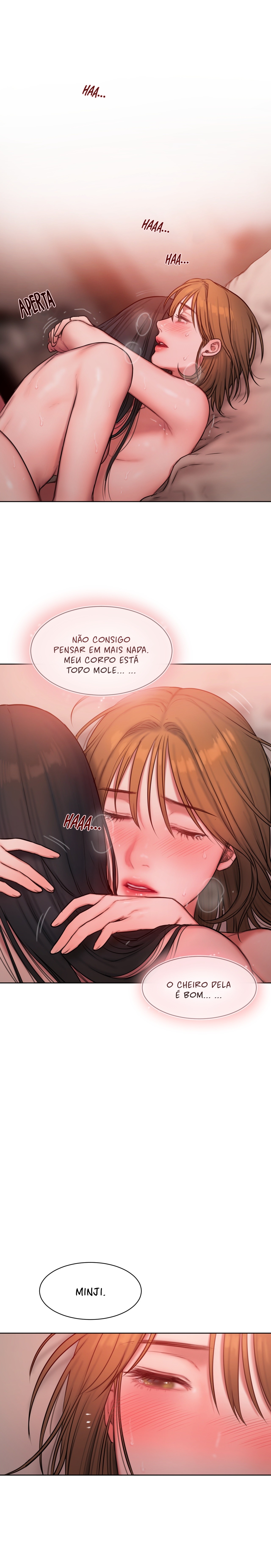 Cap 7 página 25