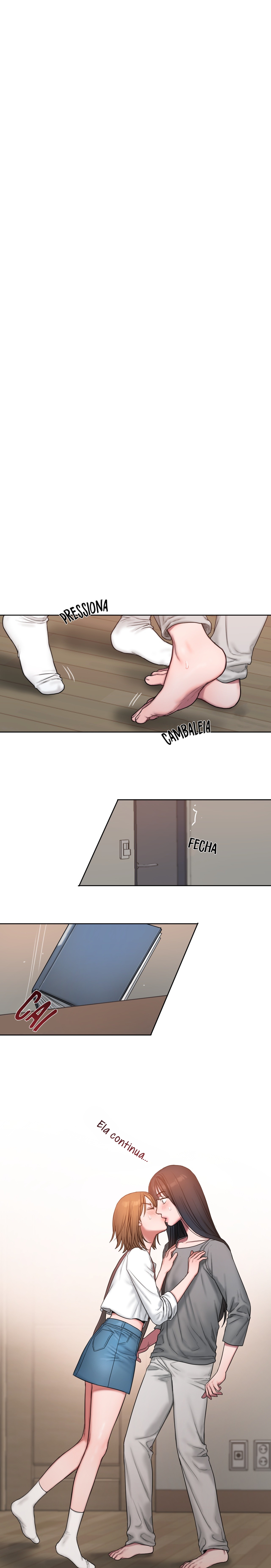 Cap 7 página 6