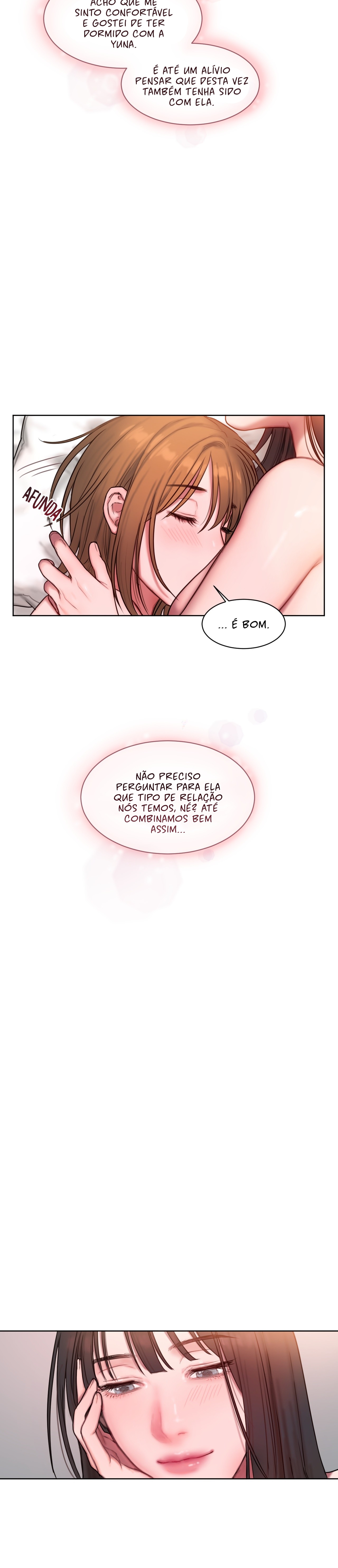 Cap 8 página 13