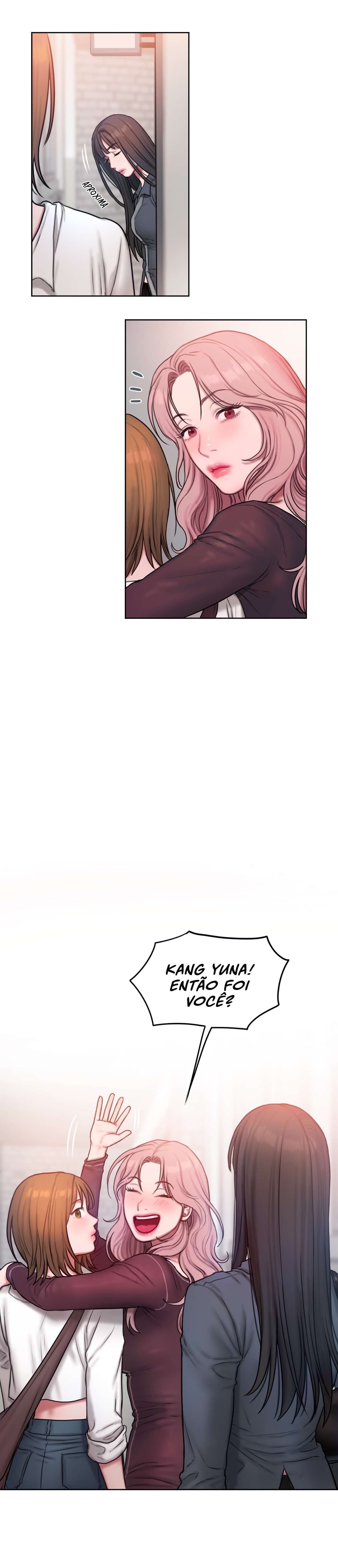Cap 8 página 22