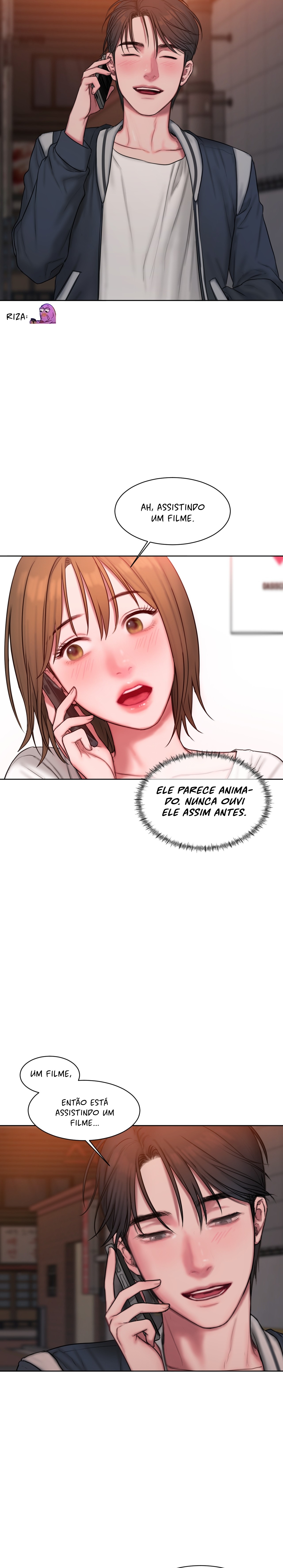 Cap 9 página 11
