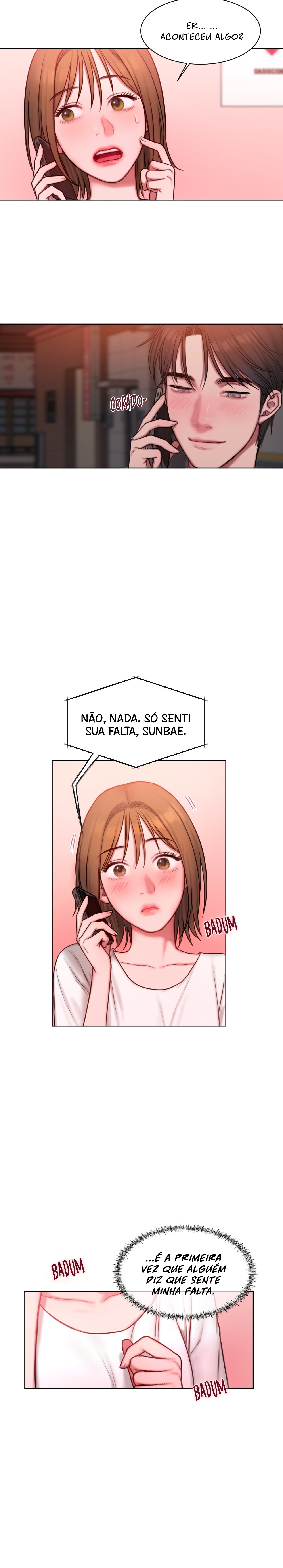 Cap 9 página 12