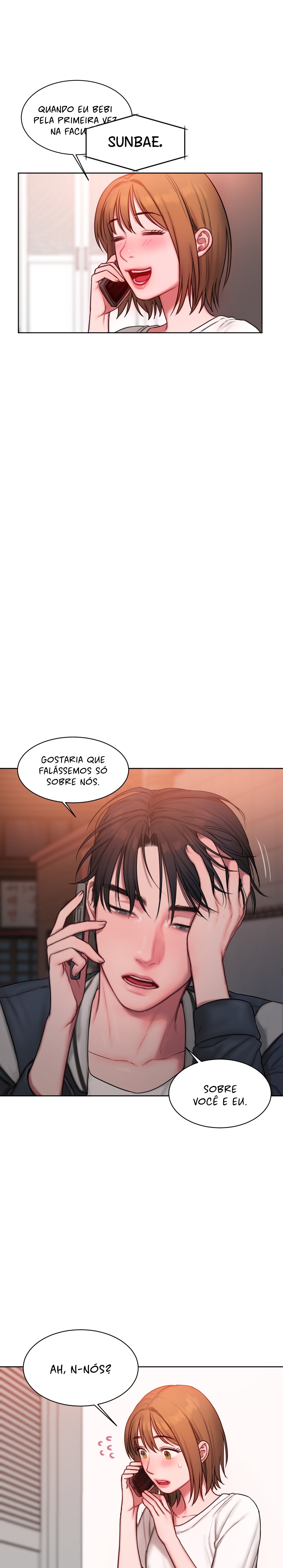 Cap 9 página 16