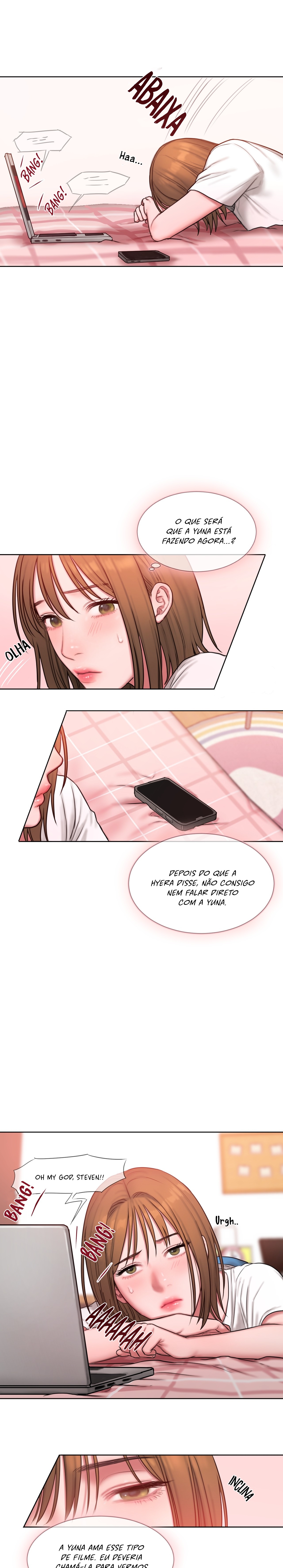 Cap 9 página 3