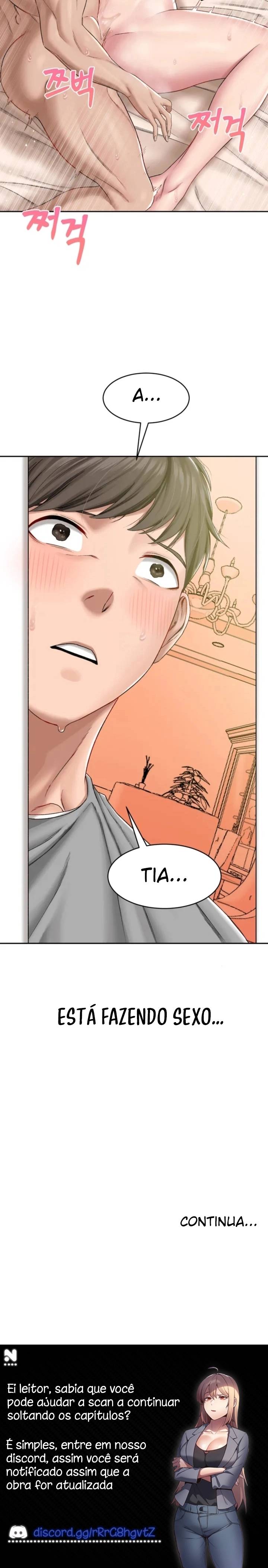Cap 1 página 16