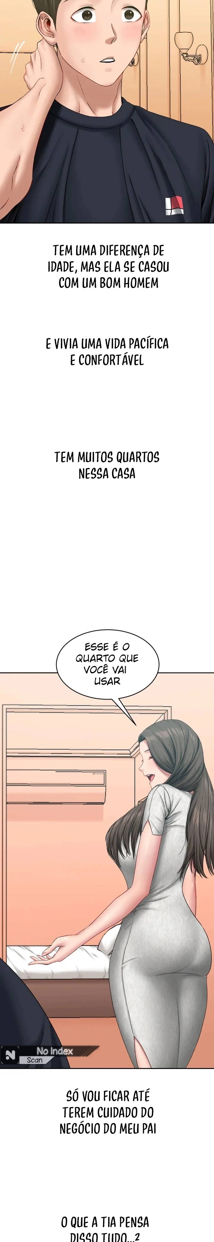 Cap 1 página 5
