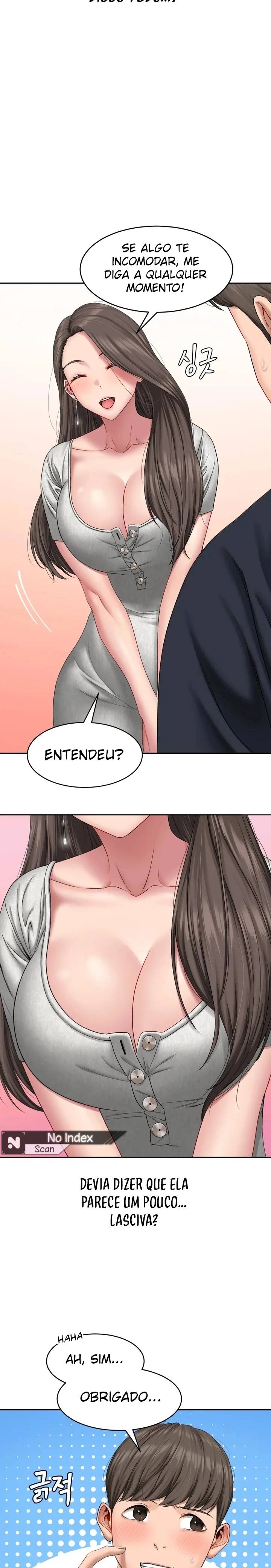 Cap 1 página 6