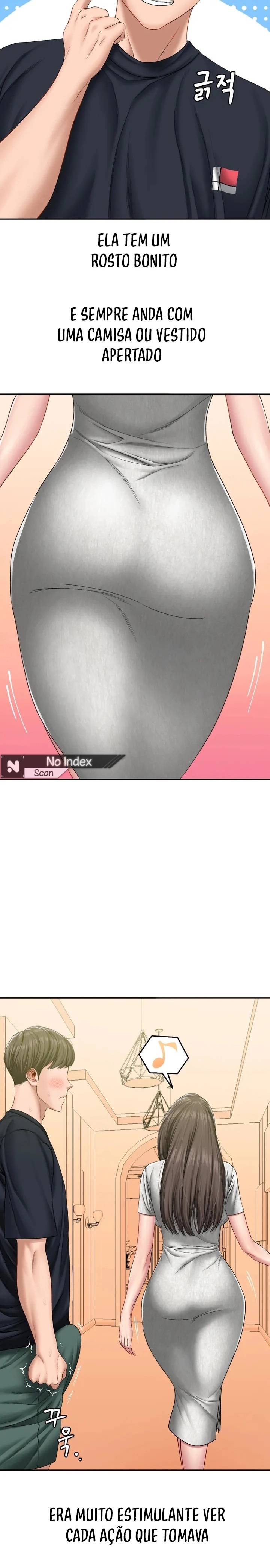 Cap 1 página 7