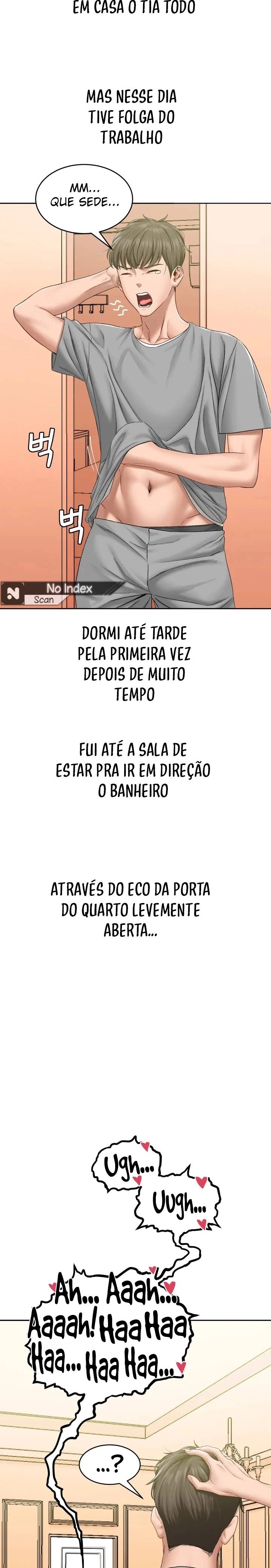 Cap 1 página 9